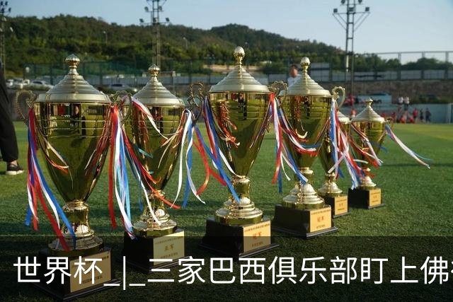 世界杯 | 三家巴西俱乐部盯上佛得角队门将沃津尼亚